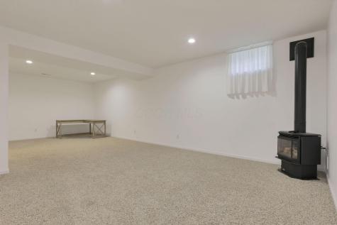 14953 King Road Howard OH 43028