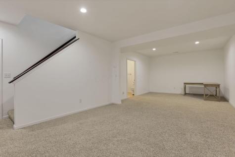 14953 King Road Howard OH 43028