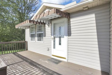 14953 King Road Howard OH 43028