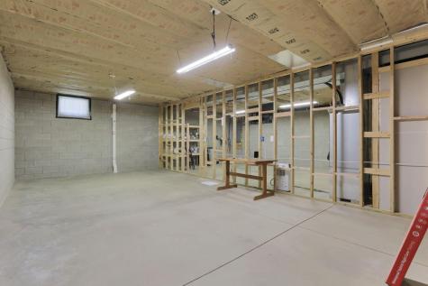 14953 King Road Howard OH 43028