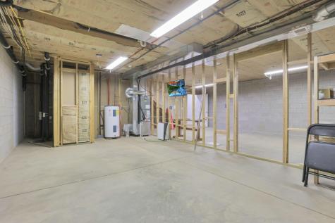 14953 King Road Howard OH 43028