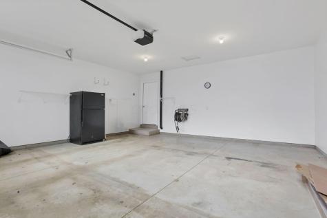 14953 King Road Howard OH 43028