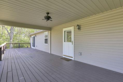 14953 King Road Howard OH 43028