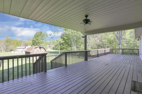 14953 King Road Howard OH 43028