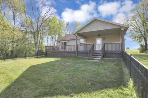 14953 King Road Howard OH 43028