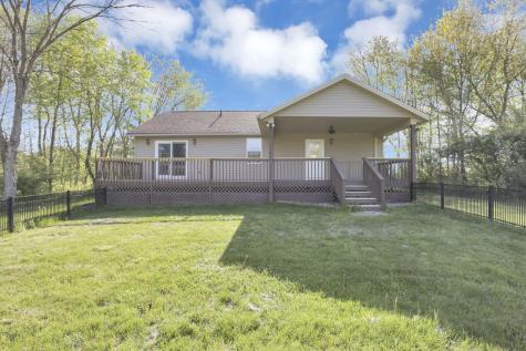 14953 King Road Howard OH 43028