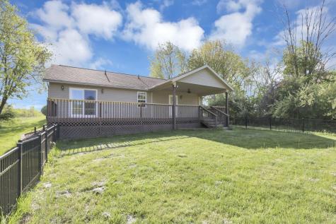 14953 King Road Howard OH 43028