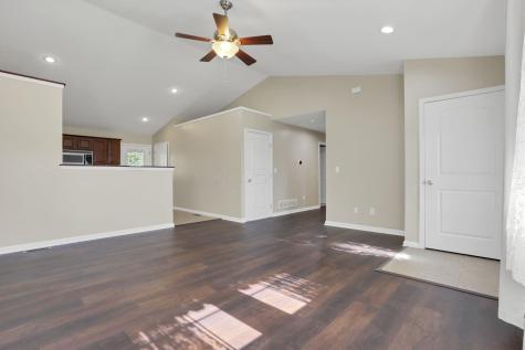 14953 King Road Howard OH 43028