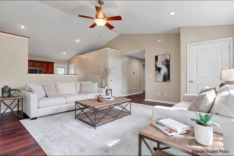 14953 King Road Howard OH 43028