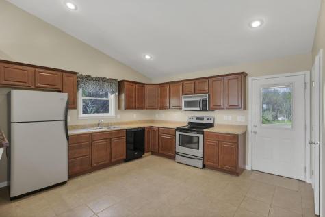 14953 King Road Howard OH 43028