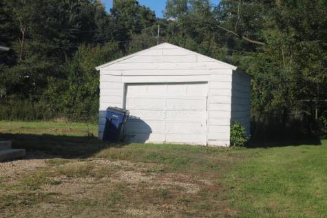 6 Yoakum Drive Mount Vernon OH 43050