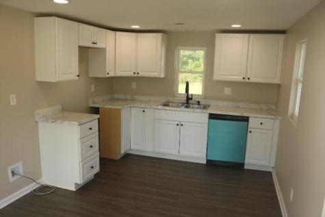 6 Yoakum Drive Mount Vernon OH 43050