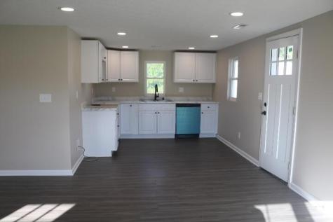 6 Yoakum Drive Mount Vernon OH 43050