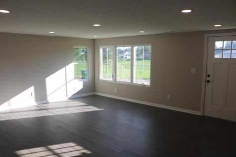 6 Yoakum Drive Mount Vernon OH 43050