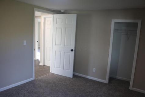 6 Yoakum Drive Mount Vernon OH 43050