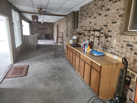 307 Spring Street Utica OH 43080