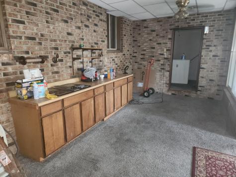 307 Spring Street Utica OH 43080