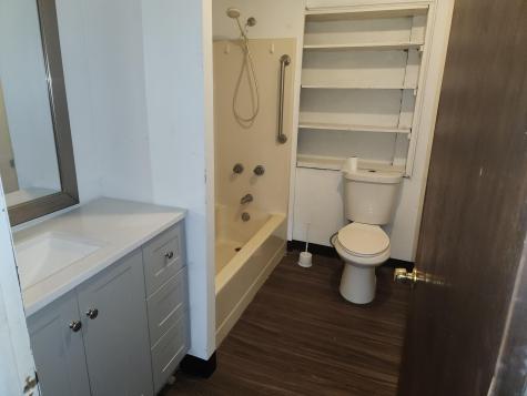 307 Spring Street Utica OH 43080