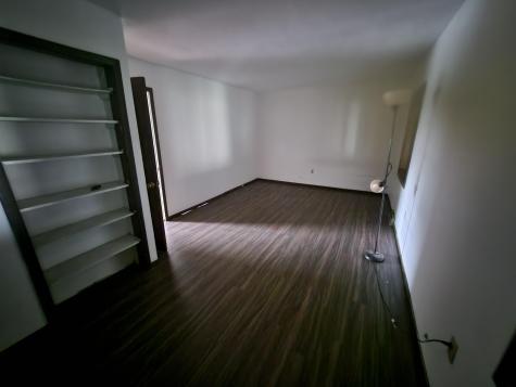 307 Spring Street Utica OH 43080