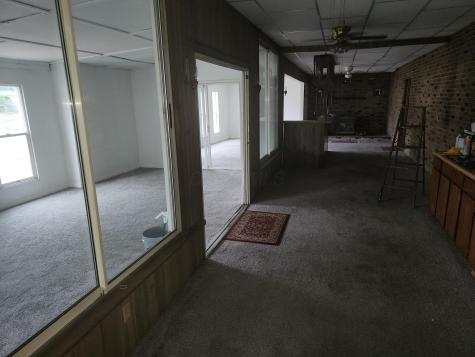 307 Spring Street Utica OH 43080