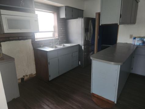 307 Spring Street Utica OH 43080