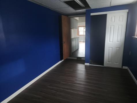 307 Spring Street Utica OH 43080