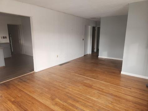 307 Spring Street Utica OH 43080