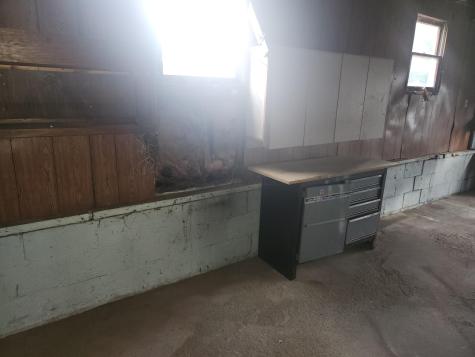 307 Spring Street Utica OH 43080