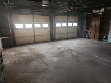 307 Spring Street Utica OH 43080