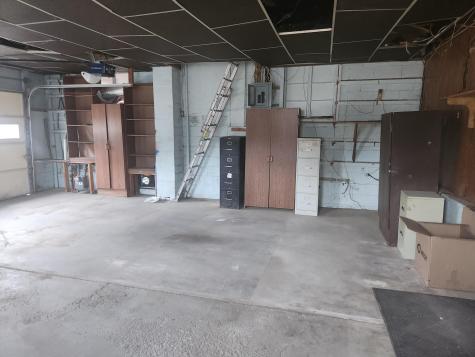 307 Spring Street Utica OH 43080