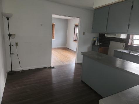 307 Spring Street Utica OH 43080