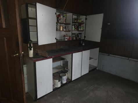 307 Spring Street Utica OH 43080