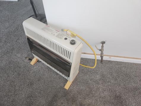 307 Spring Street Utica OH 43080