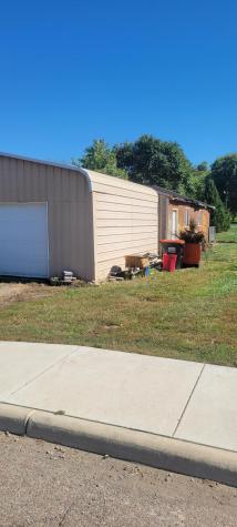 307 Spring Street Utica OH 43080