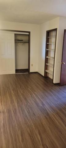 307 Spring Street Utica OH 43080