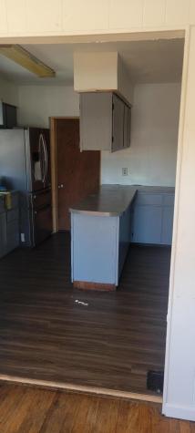 307 Spring Street Utica OH 43080