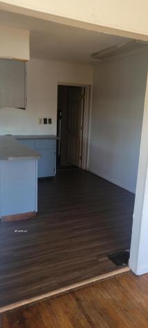 307 Spring Street Utica OH 43080