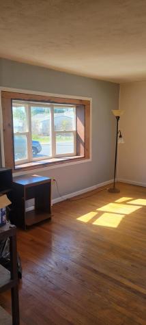 307 Spring Street Utica OH 43080