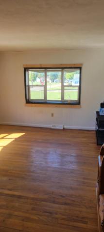 307 Spring Street Utica OH 43080