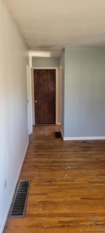 307 Spring Street Utica OH 43080