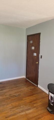 307 Spring Street Utica OH 43080