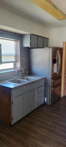 307 Spring Street Utica OH 43080