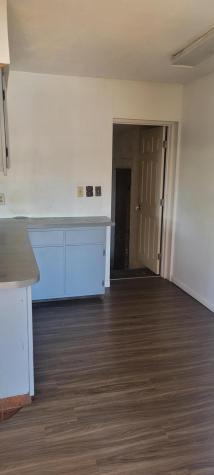 307 Spring Street Utica OH 43080