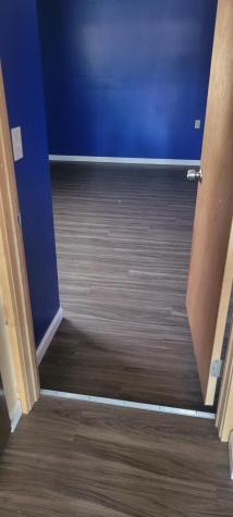 307 Spring Street Utica OH 43080