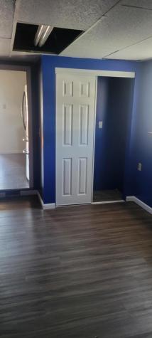 307 Spring Street Utica OH 43080