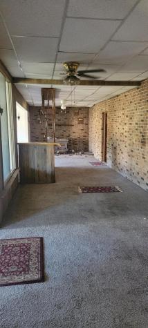 307 Spring Street Utica OH 43080