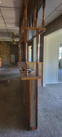 307 Spring Street Utica OH 43080