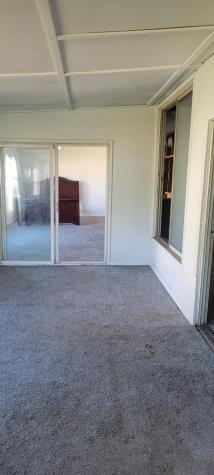 307 Spring Street Utica OH 43080