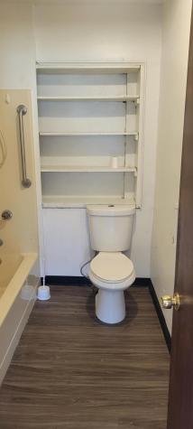 307 Spring Street Utica OH 43080