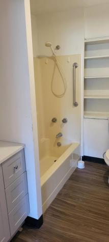 307 Spring Street Utica OH 43080